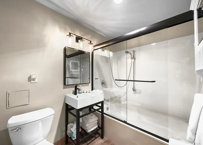 Apartment Cj202 Copper Junction Copper Mountain